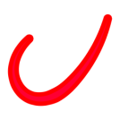 ช่างแต่งภาพ รับแต่งภาพรีทัชภาพตัดต่อภาพรับแก้ไชรูปภาพถ่ายคนสิ่งของวัตถุสถานที่